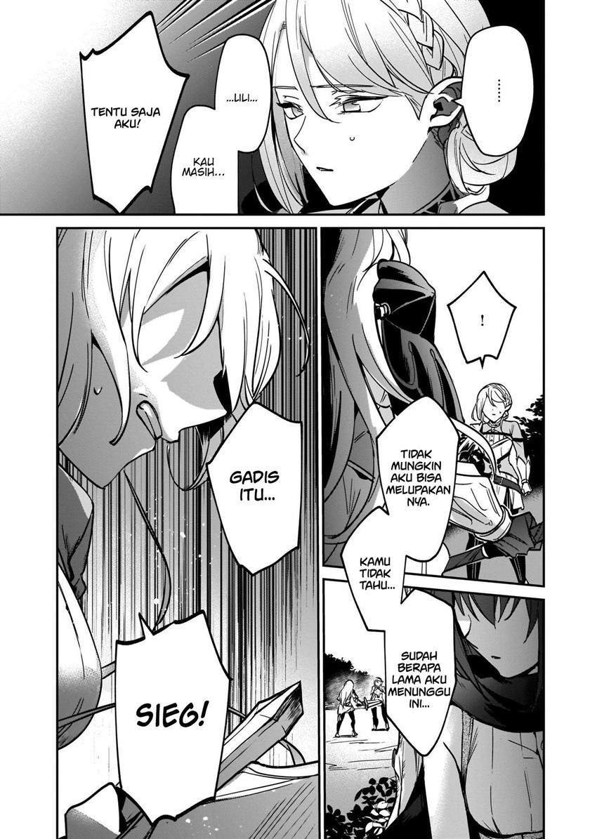 Chapter 20 - halaman 38