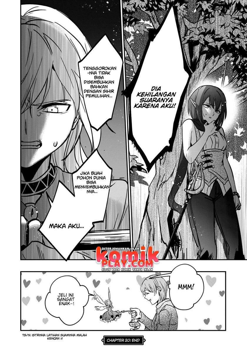 Chapter 20 - halaman 39