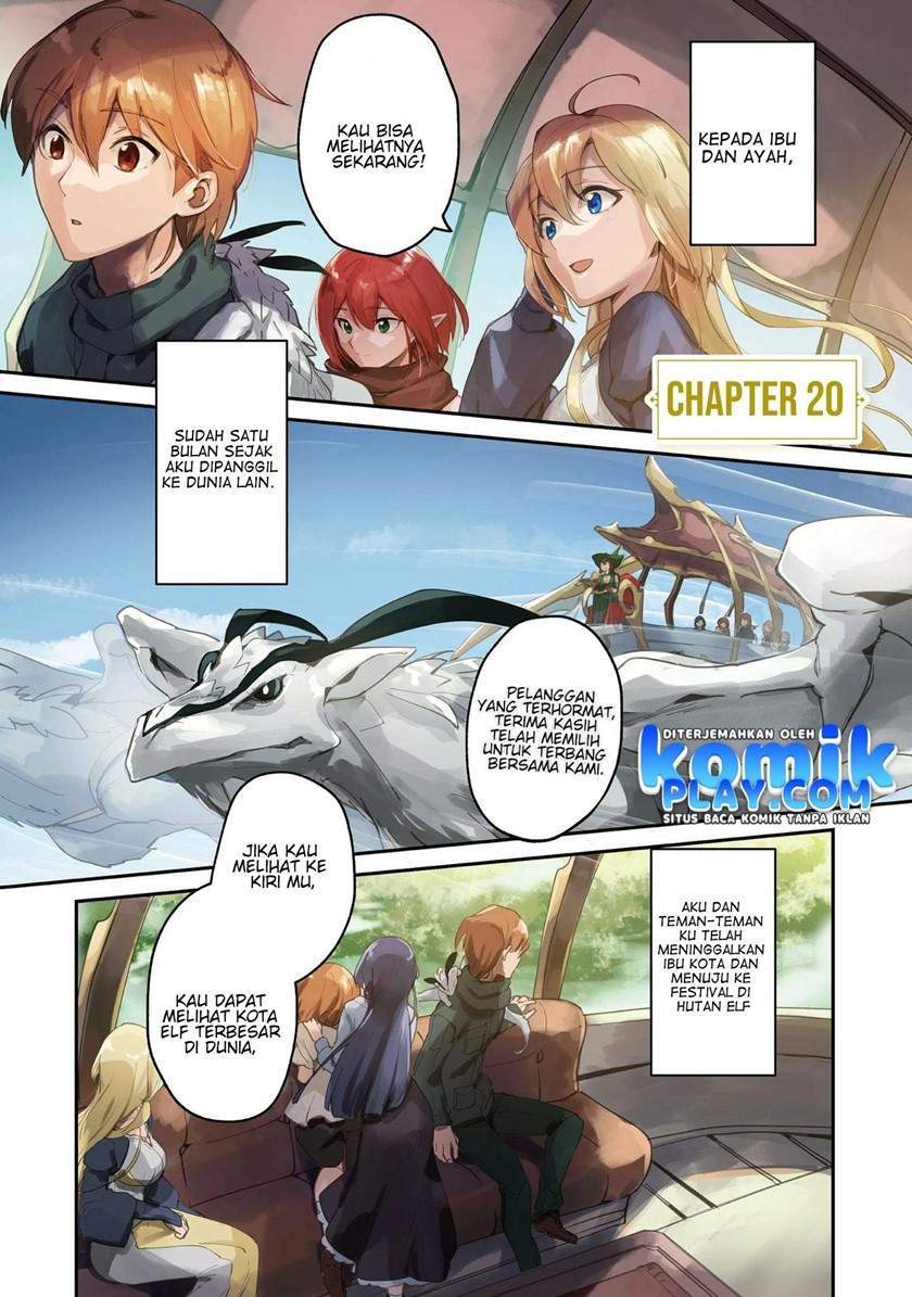 Chapter 20 - halaman 5