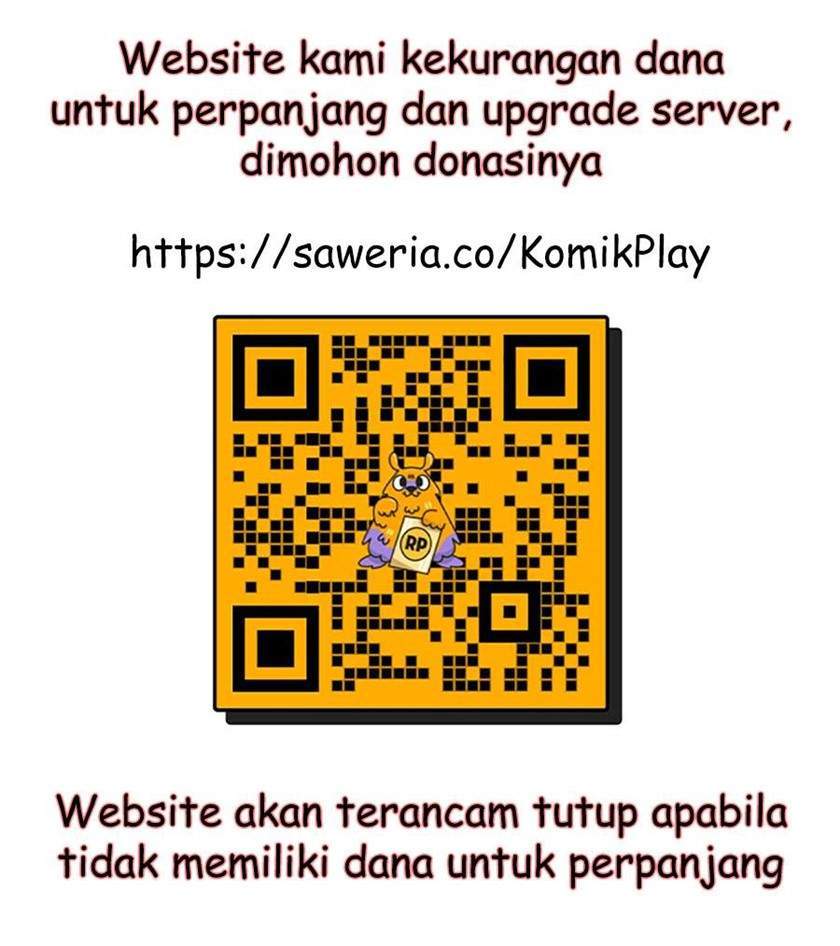 Chapter 20 - halaman 41