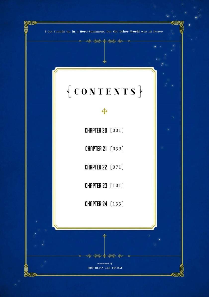 Chapter 20 - halaman 7