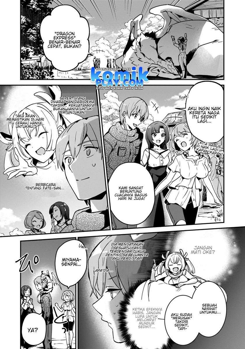 Chapter 20 - halaman 8