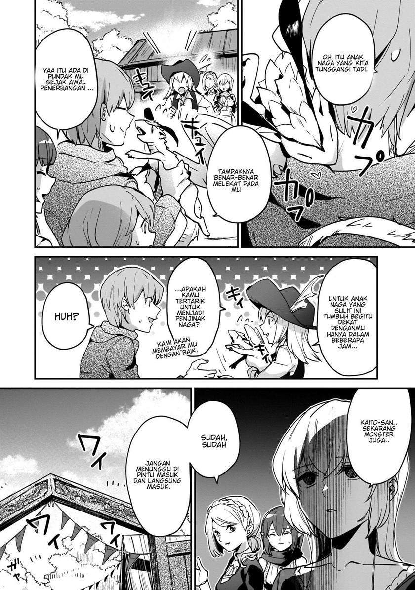 Chapter 20 - halaman 9