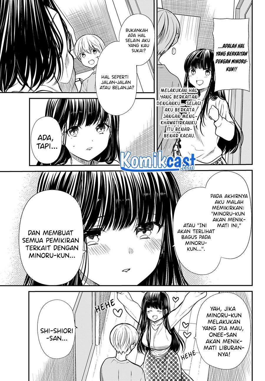 Chapter 195 - halaman 4