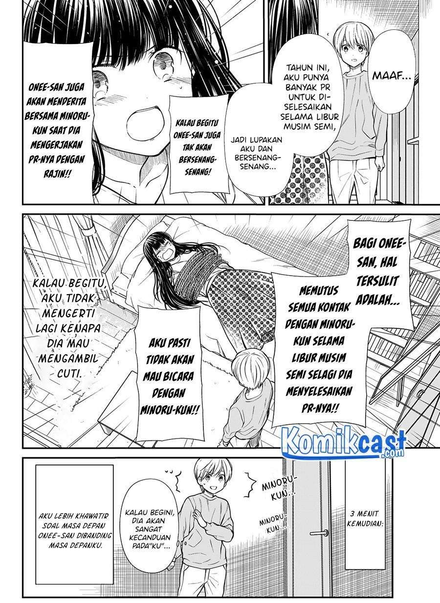 Chapter 195 - halaman 5
