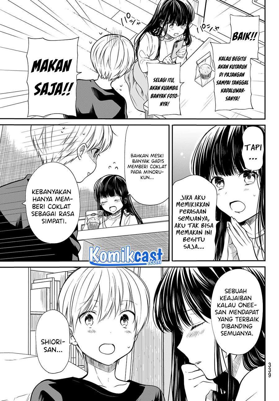 Chapter 194 - halaman 4