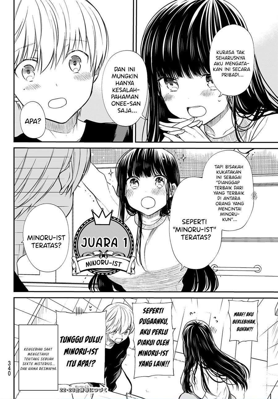 Chapter 194 - halaman 5