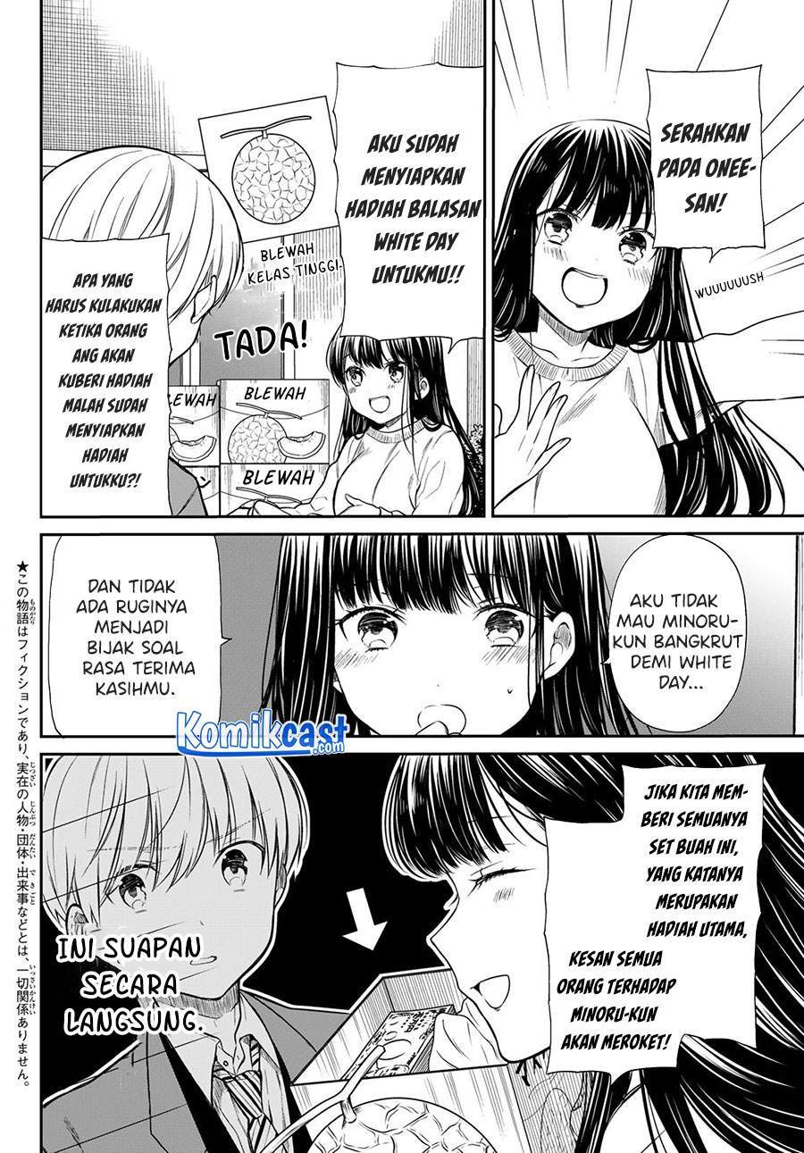 Chapter 193 - halaman 3