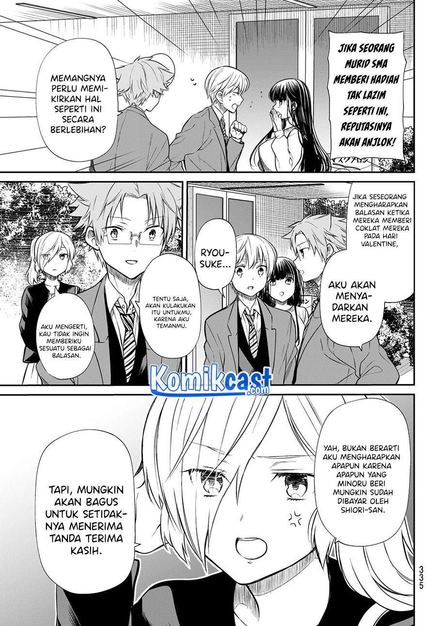 Chapter 193 - halaman 4
