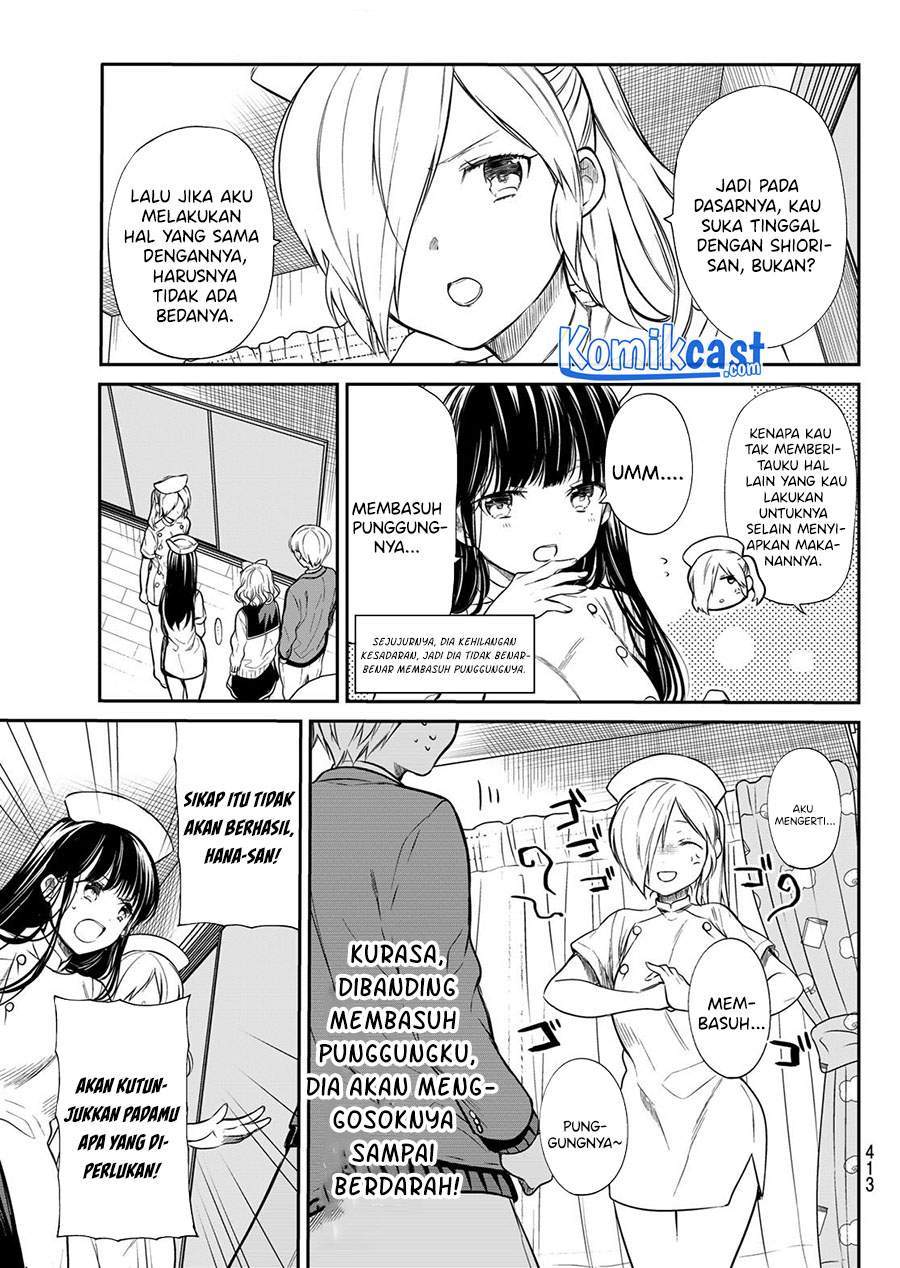 Chapter 192 - halaman 4
