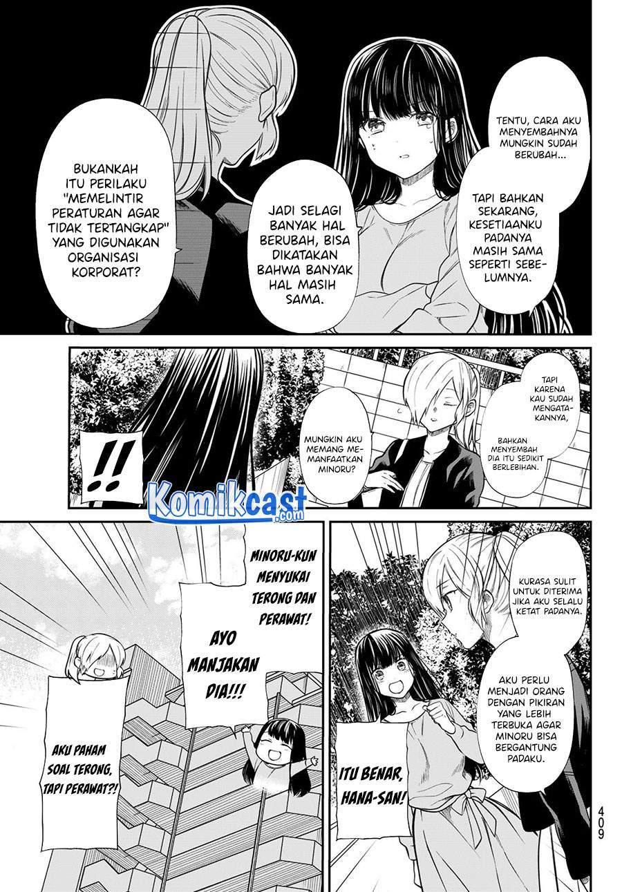 Chapter 191 - halaman 4