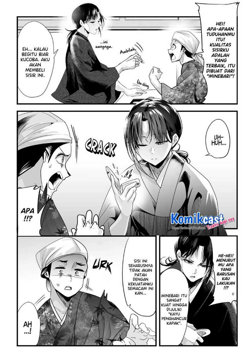 Chapter 48 - halaman 6