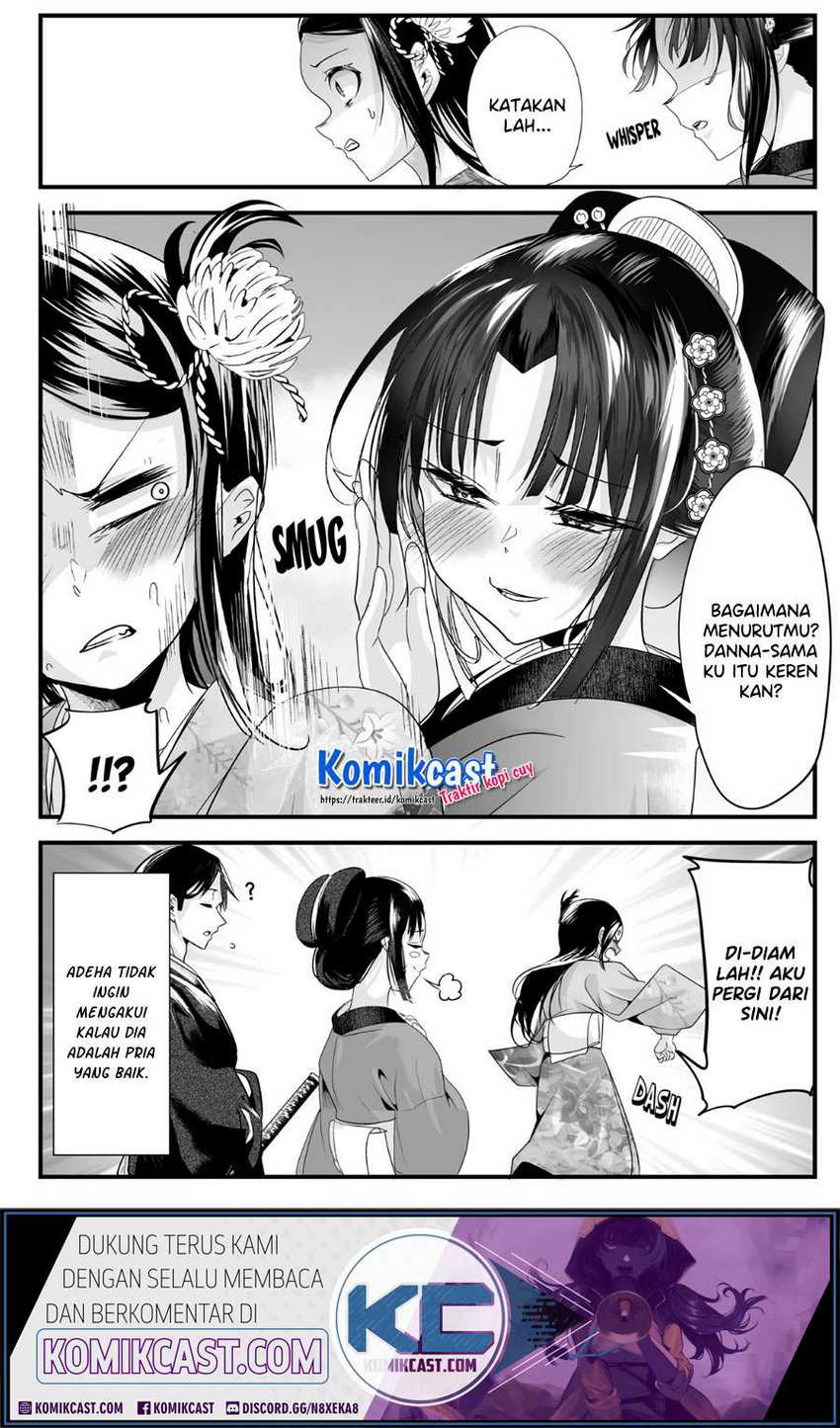 Chapter 48 - halaman 8