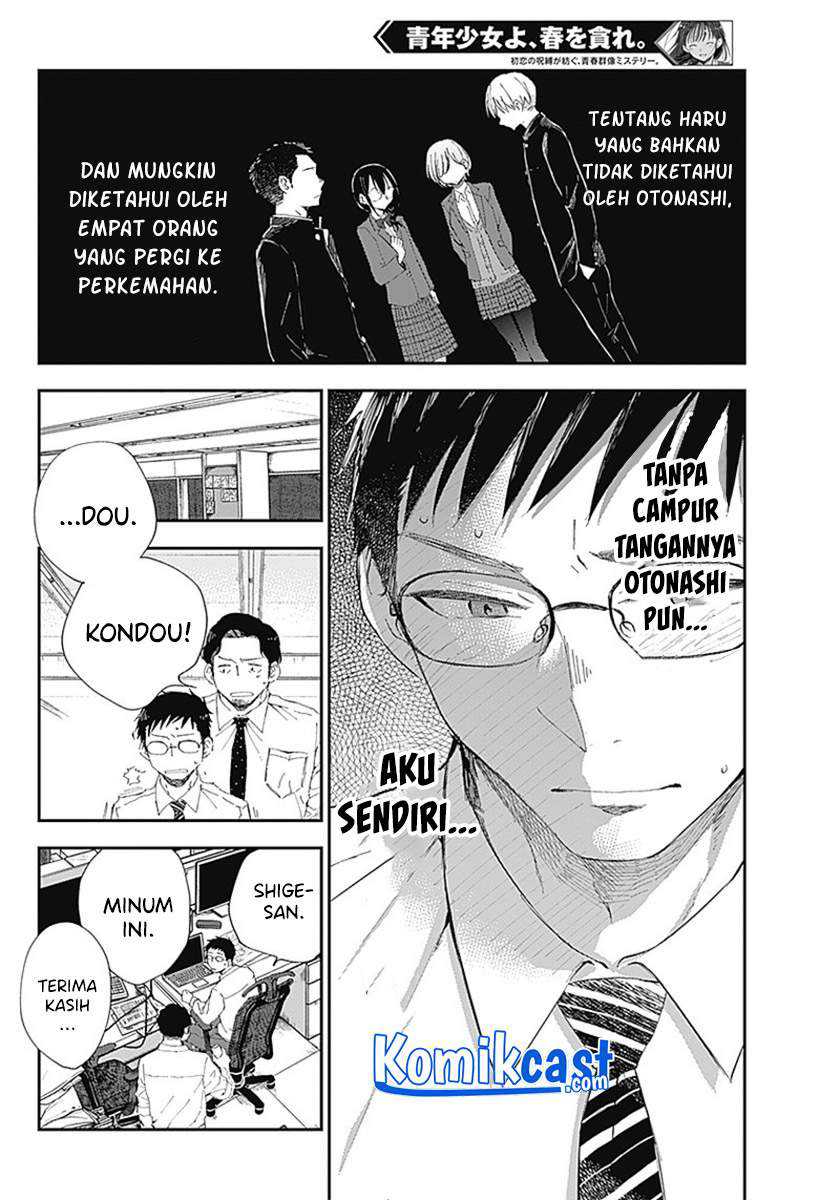 Chapter 7 - halaman 12