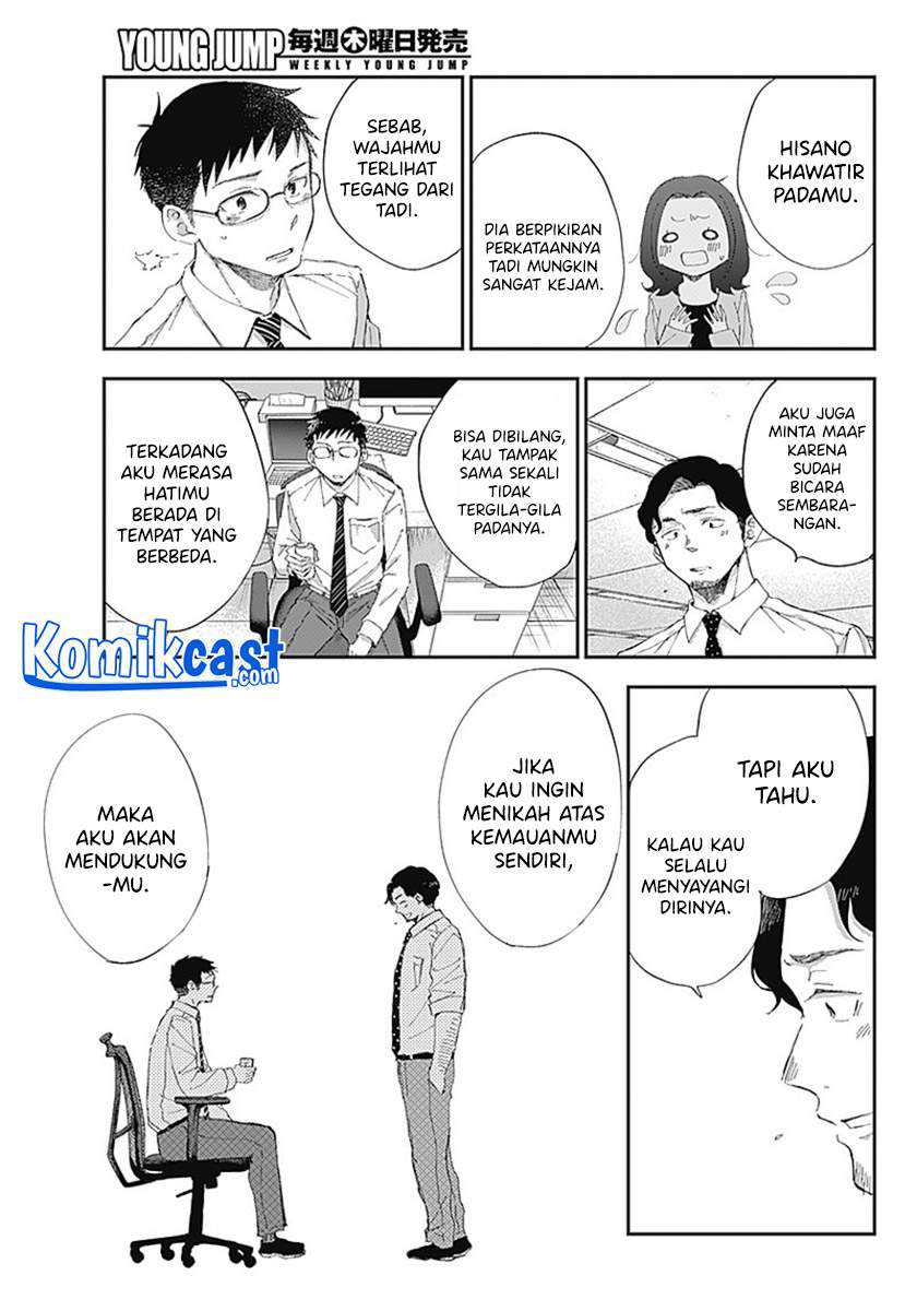 Chapter 7 - halaman 13
