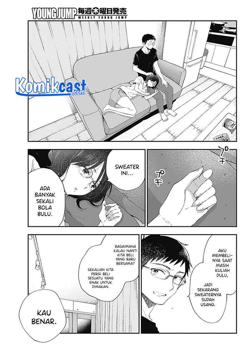 Chapter 7 - halaman 15
