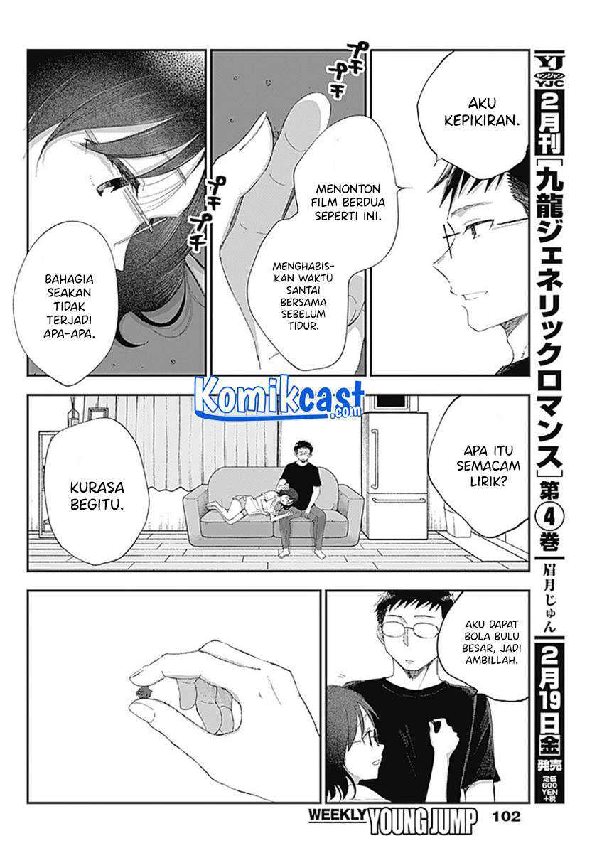 Chapter 7 - halaman 16