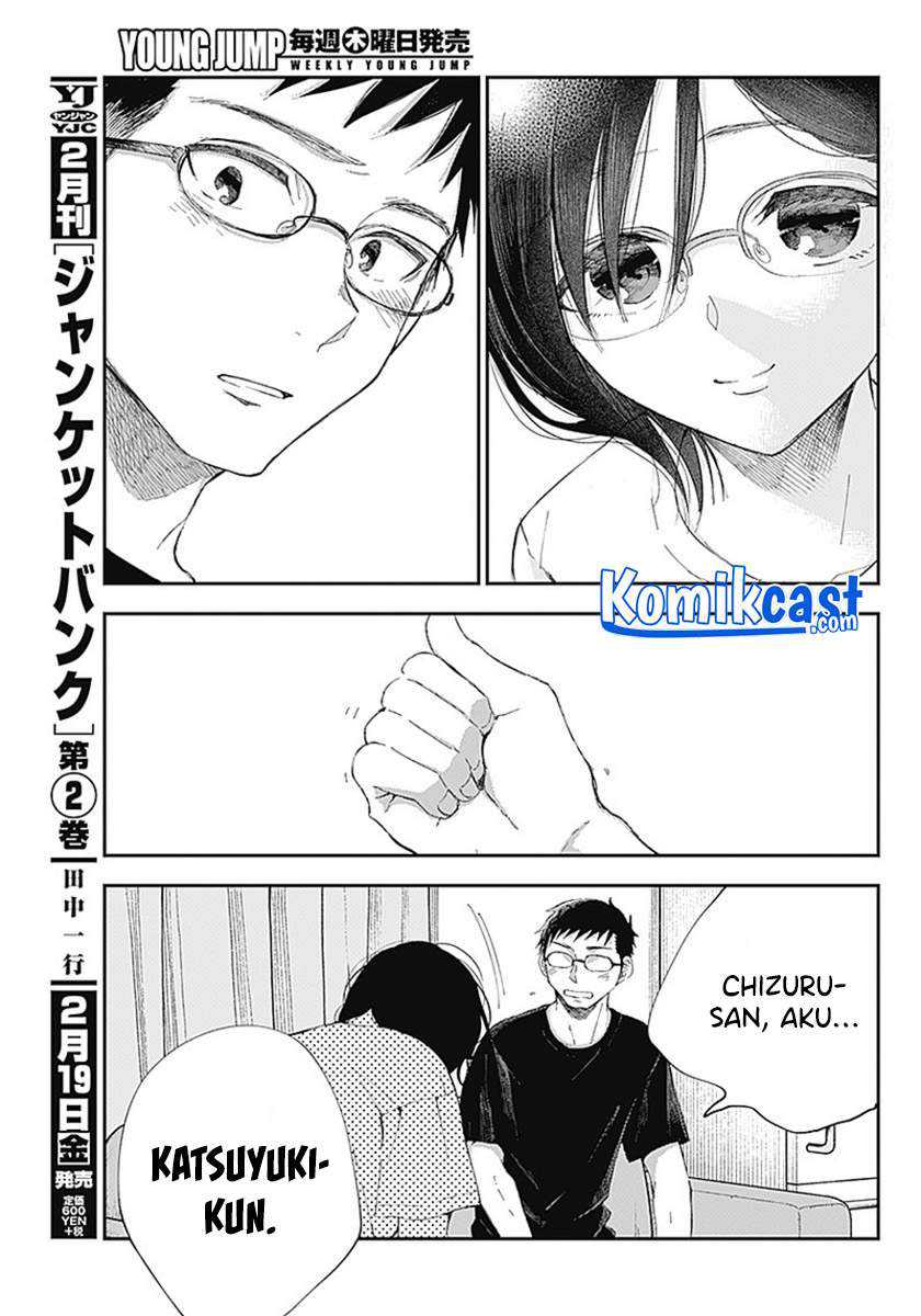 Chapter 7 - halaman 17