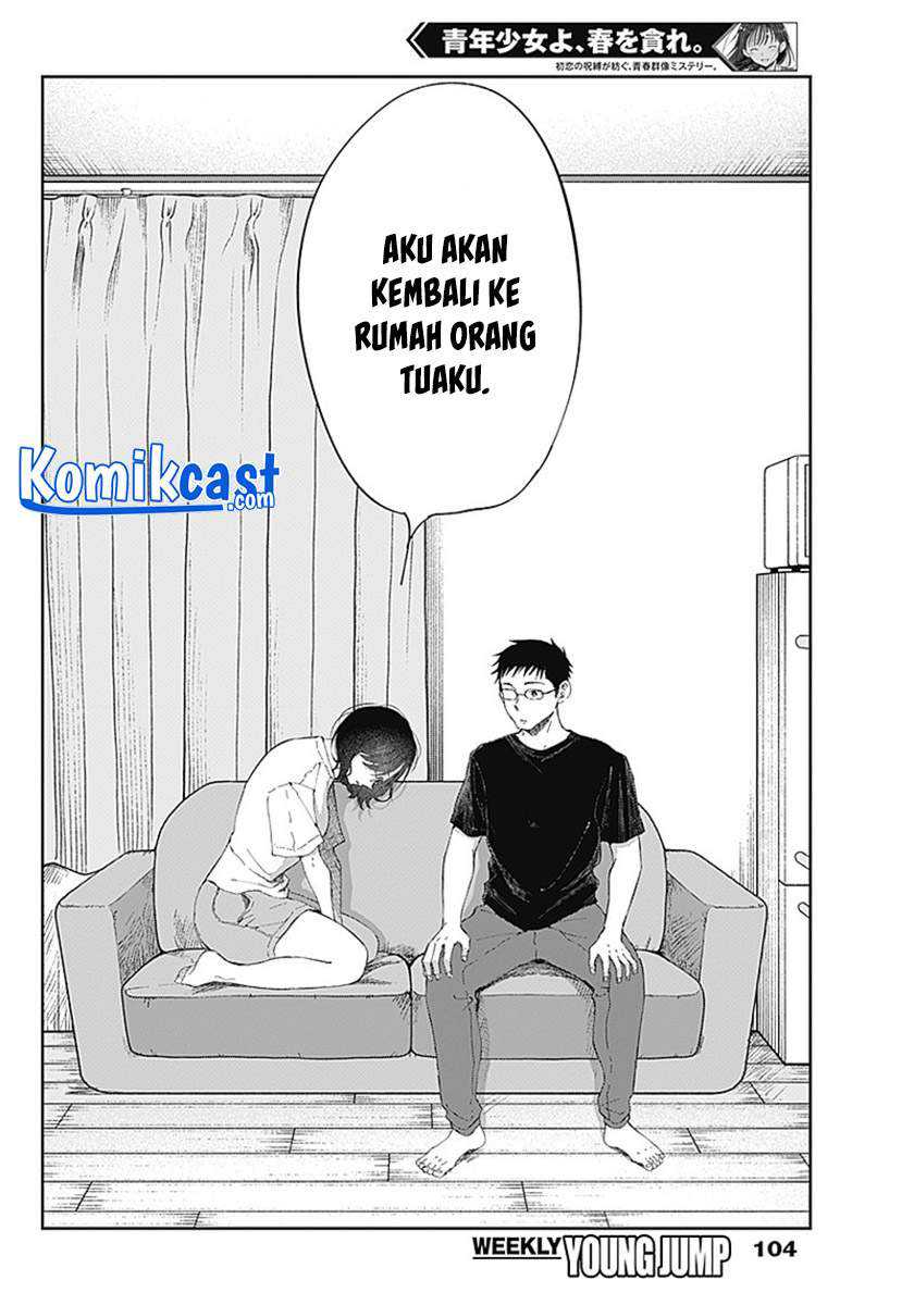 Chapter 7 - halaman 18