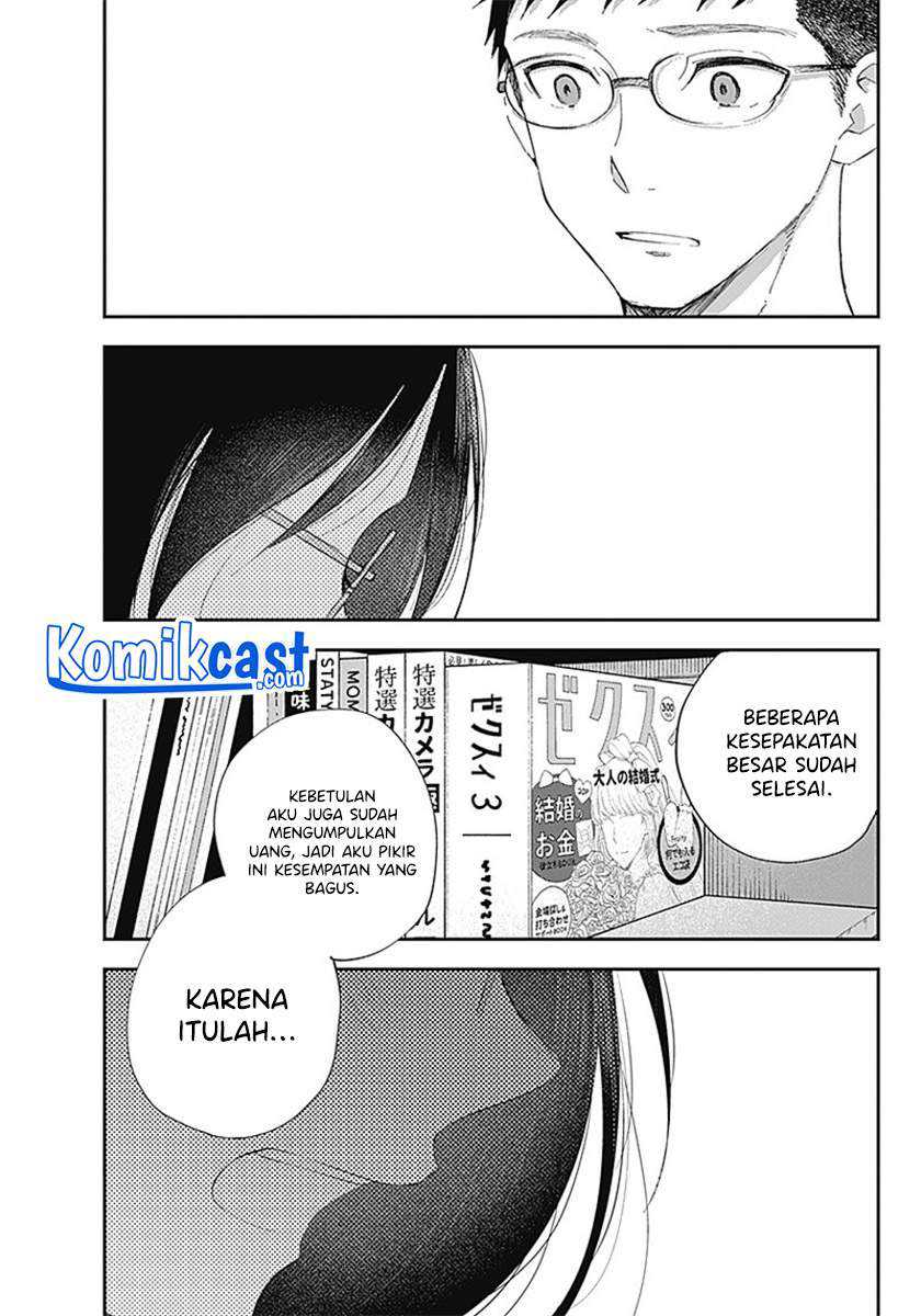 Chapter 7 - halaman 19