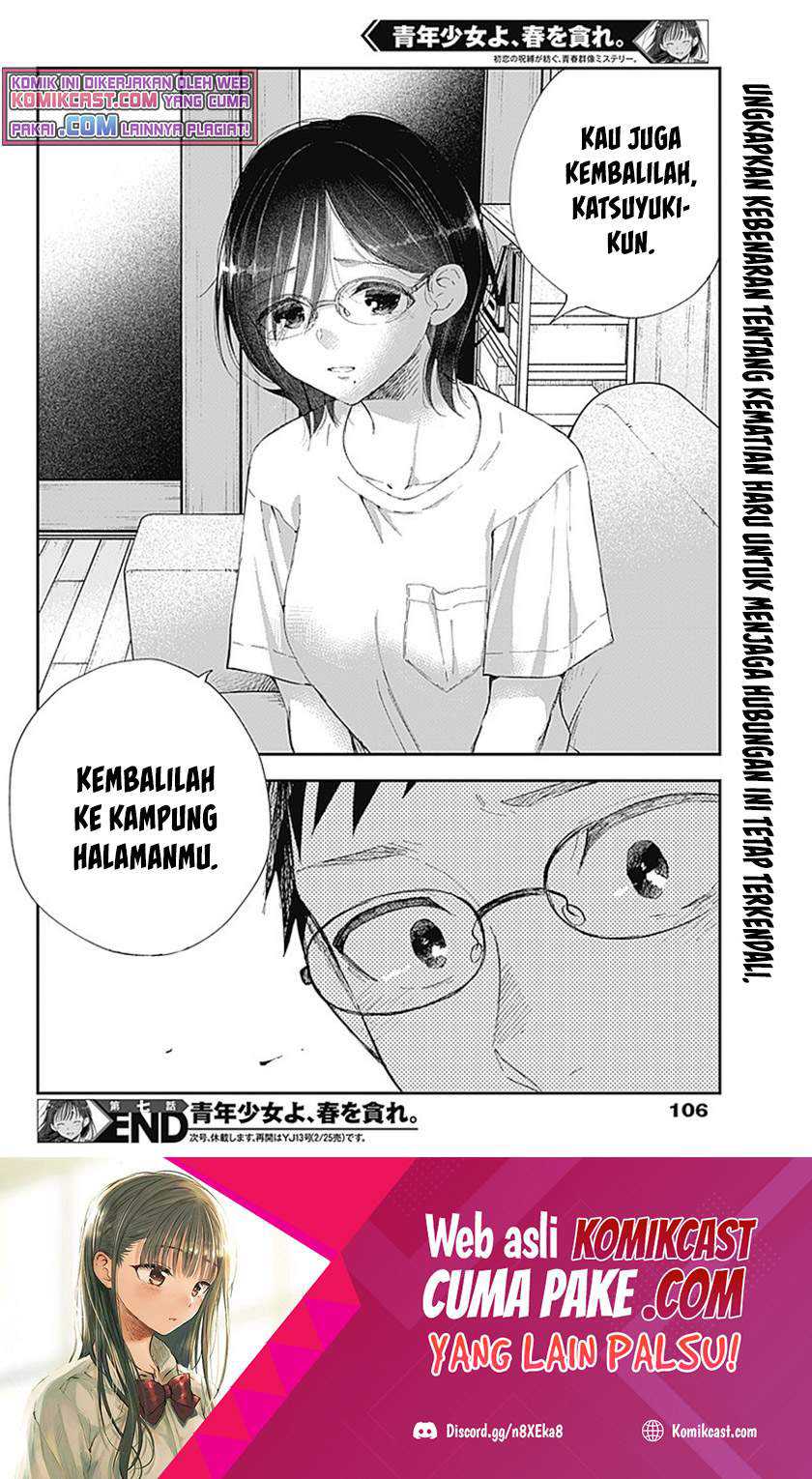 Chapter 7 - halaman 20