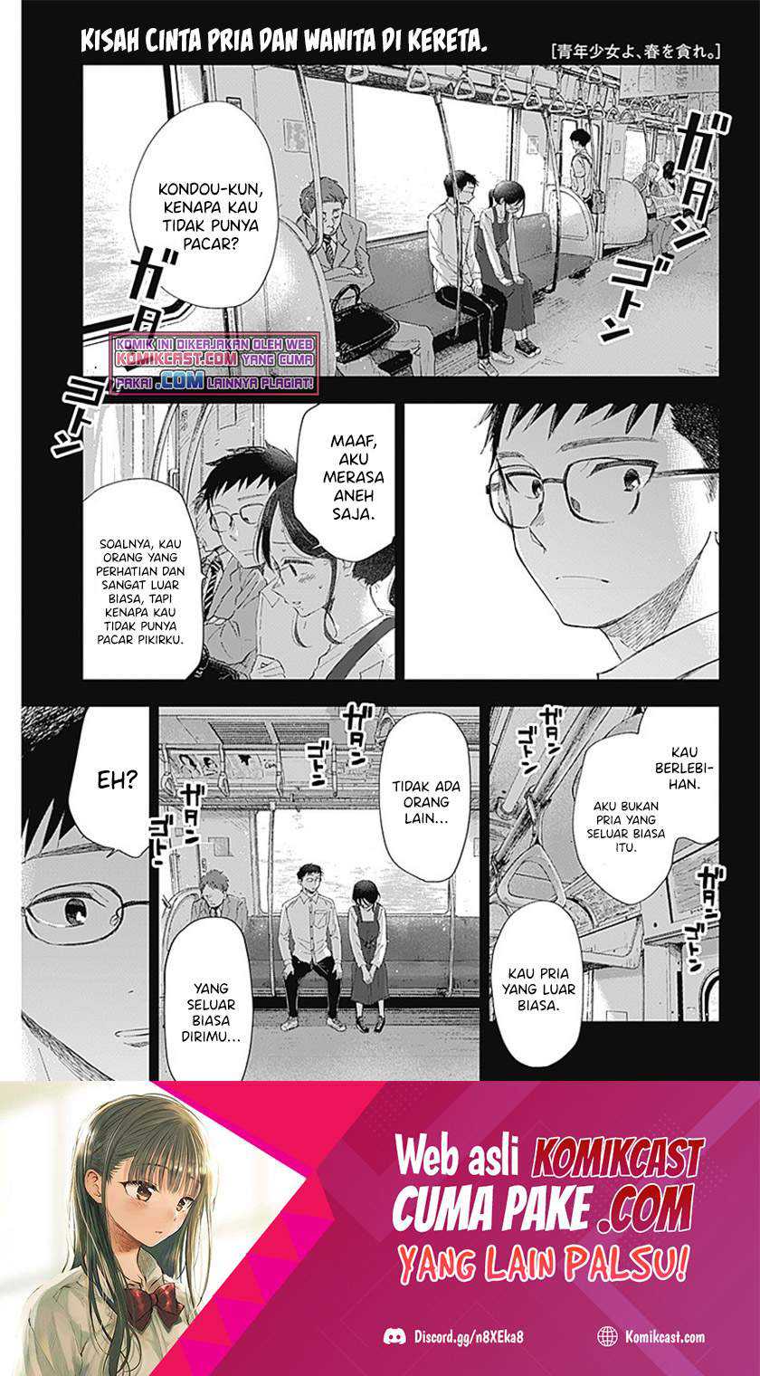 Chapter 7 - halaman 3