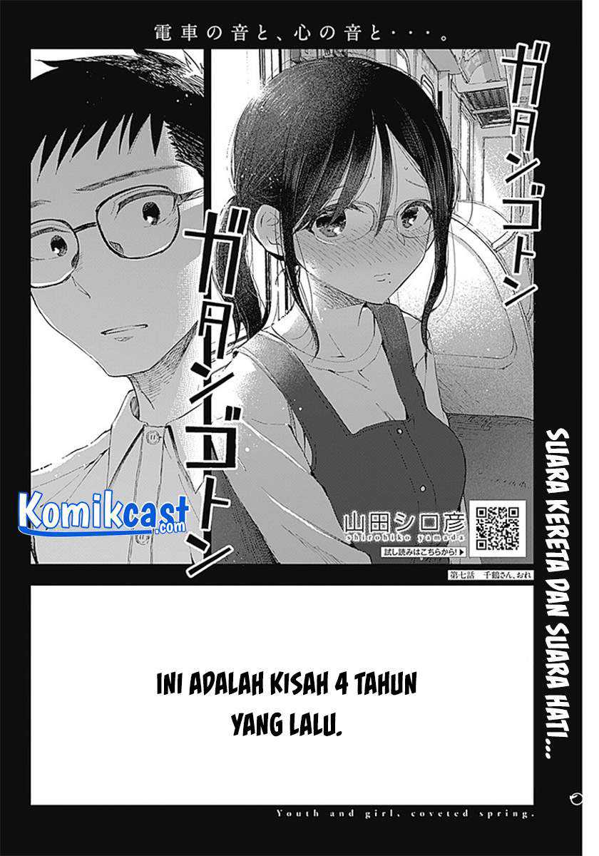 Chapter 7 - halaman 4