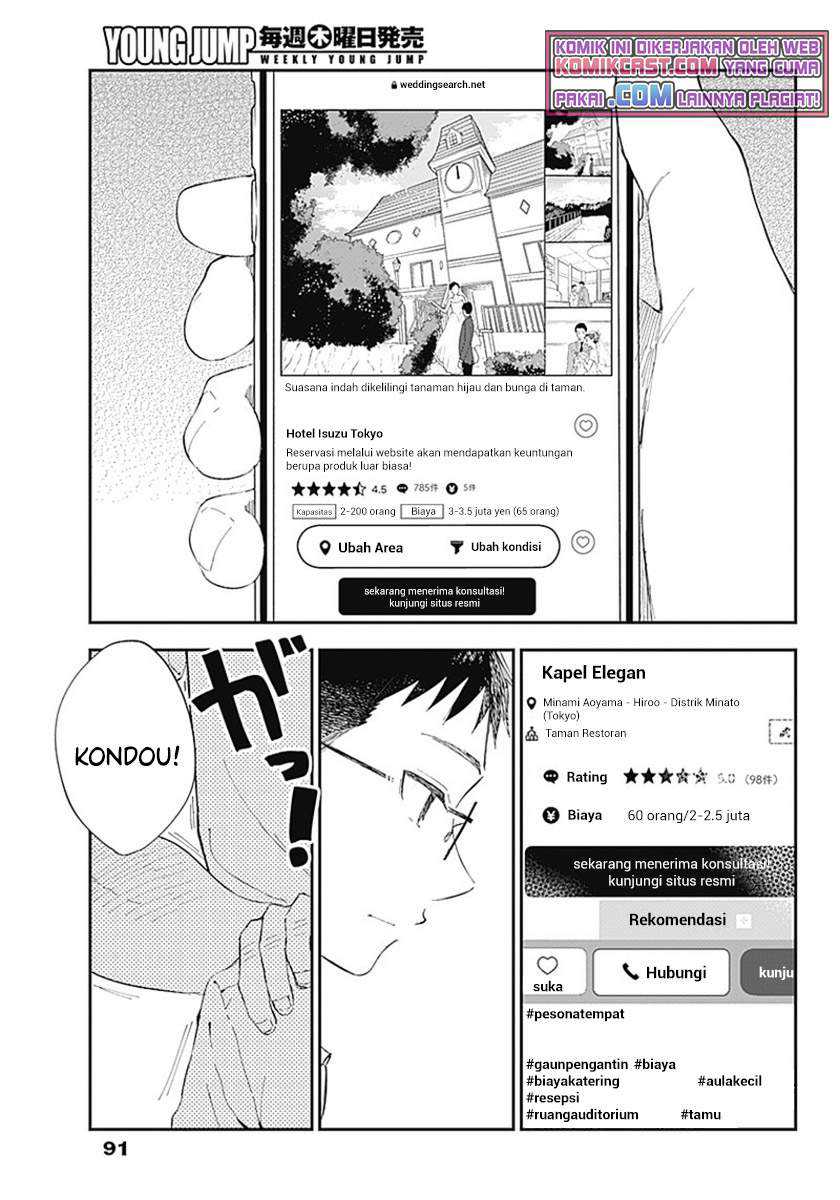Chapter 7 - halaman 5