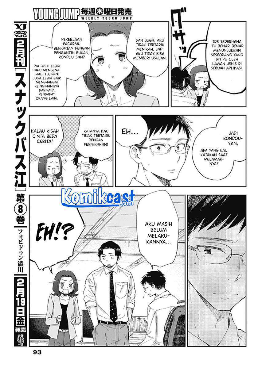 Chapter 7 - halaman 7