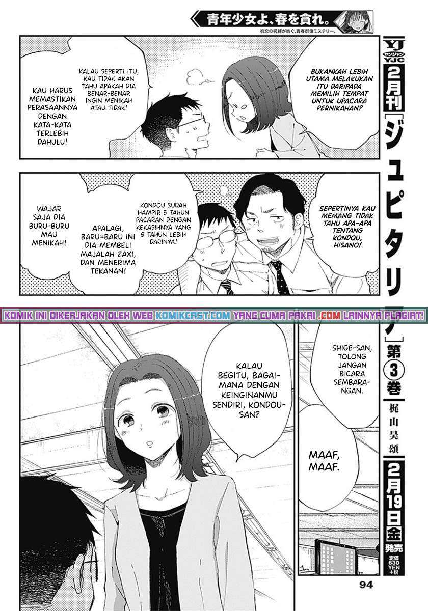 Chapter 7 - halaman 8