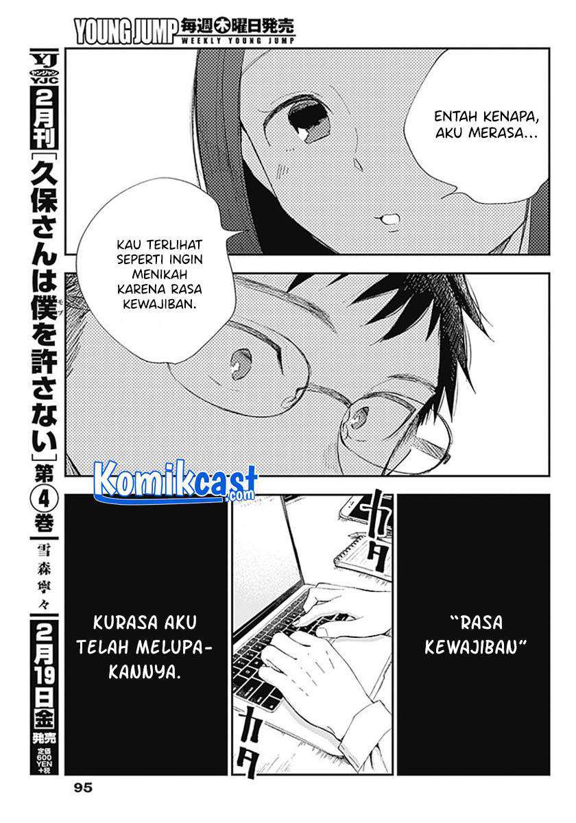 Chapter 7 - halaman 9