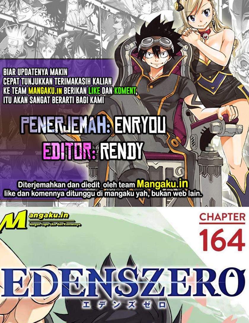Chapter 164 - halaman 2