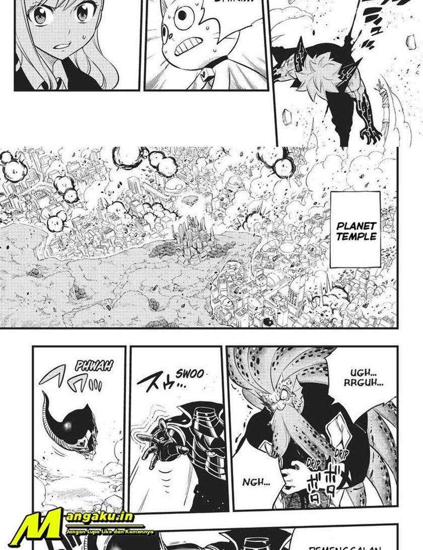 Chapter 164 - halaman 12