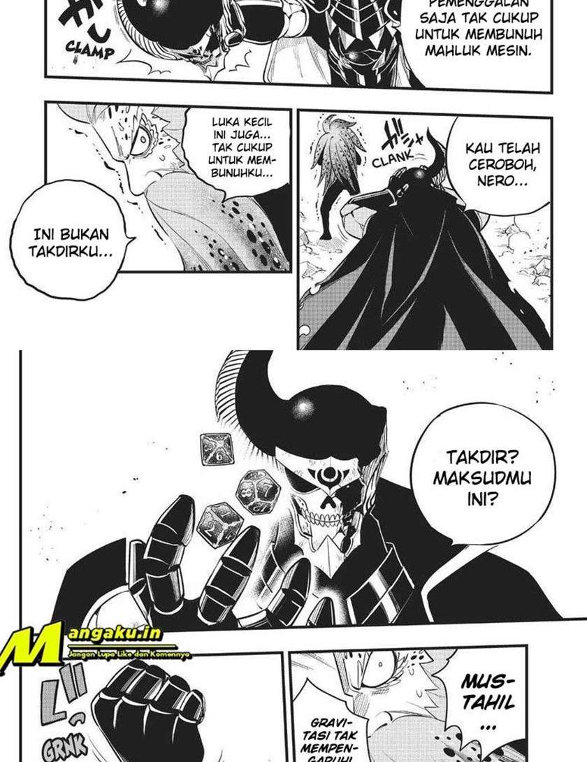Chapter 164 - halaman 13
