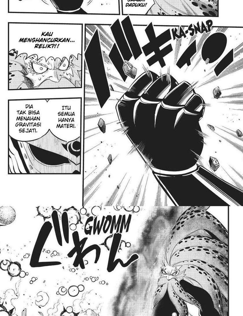 Chapter 164 - halaman 14