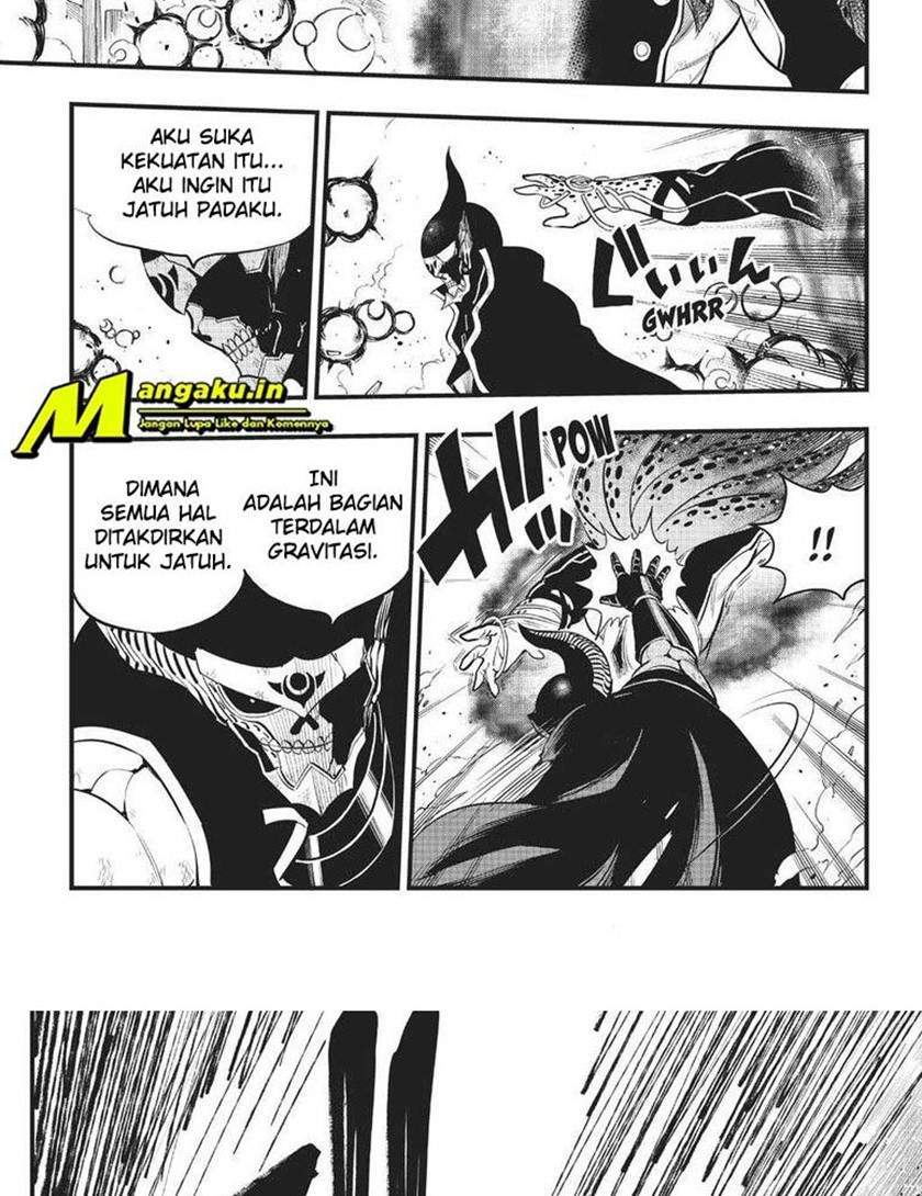 Chapter 164 - halaman 15