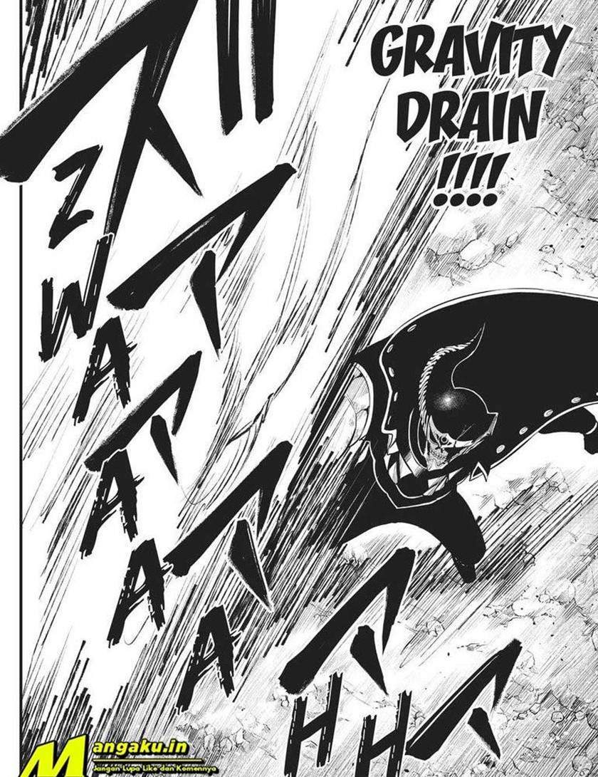 Chapter 164 - halaman 16