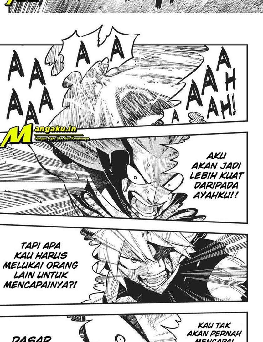 Chapter 164 - halaman 17