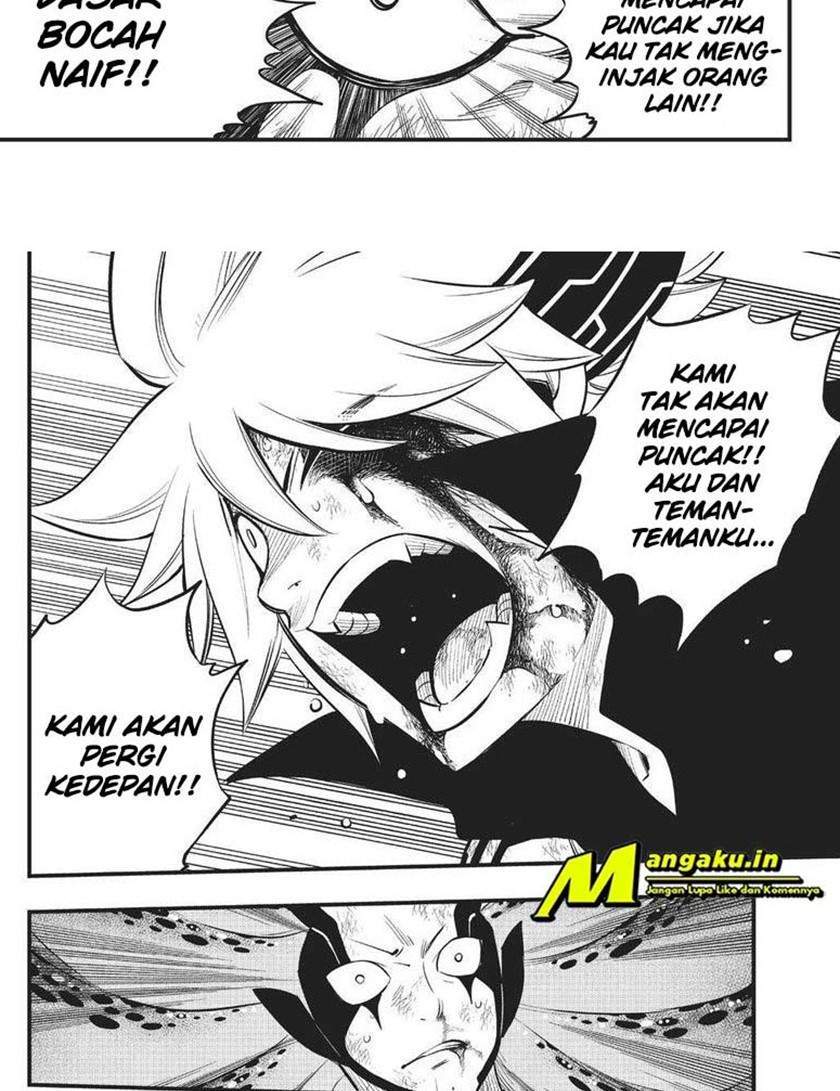 Chapter 164 - halaman 18