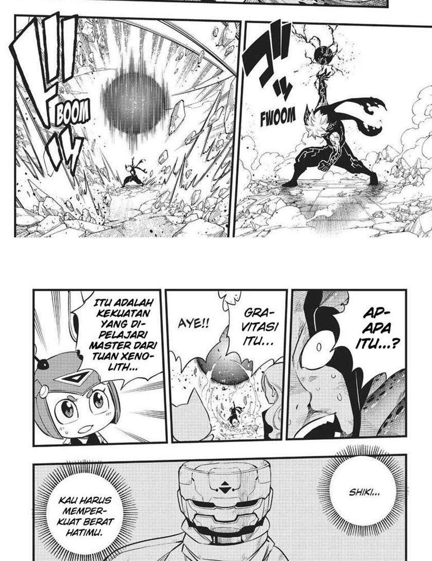 Chapter 164 - halaman 19