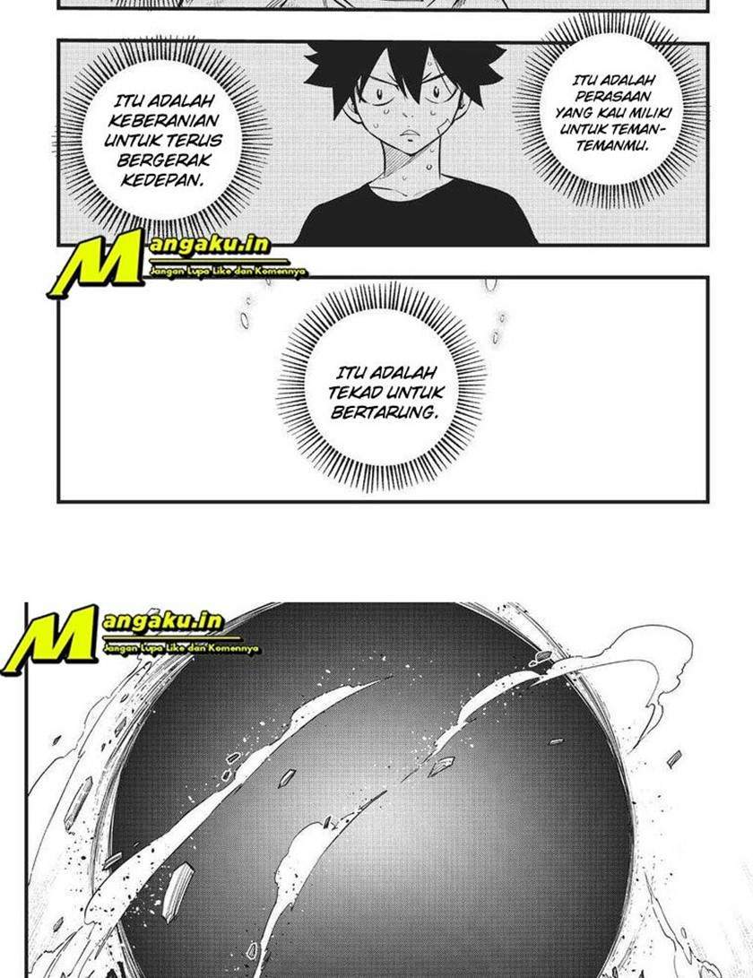 Chapter 164 - halaman 20