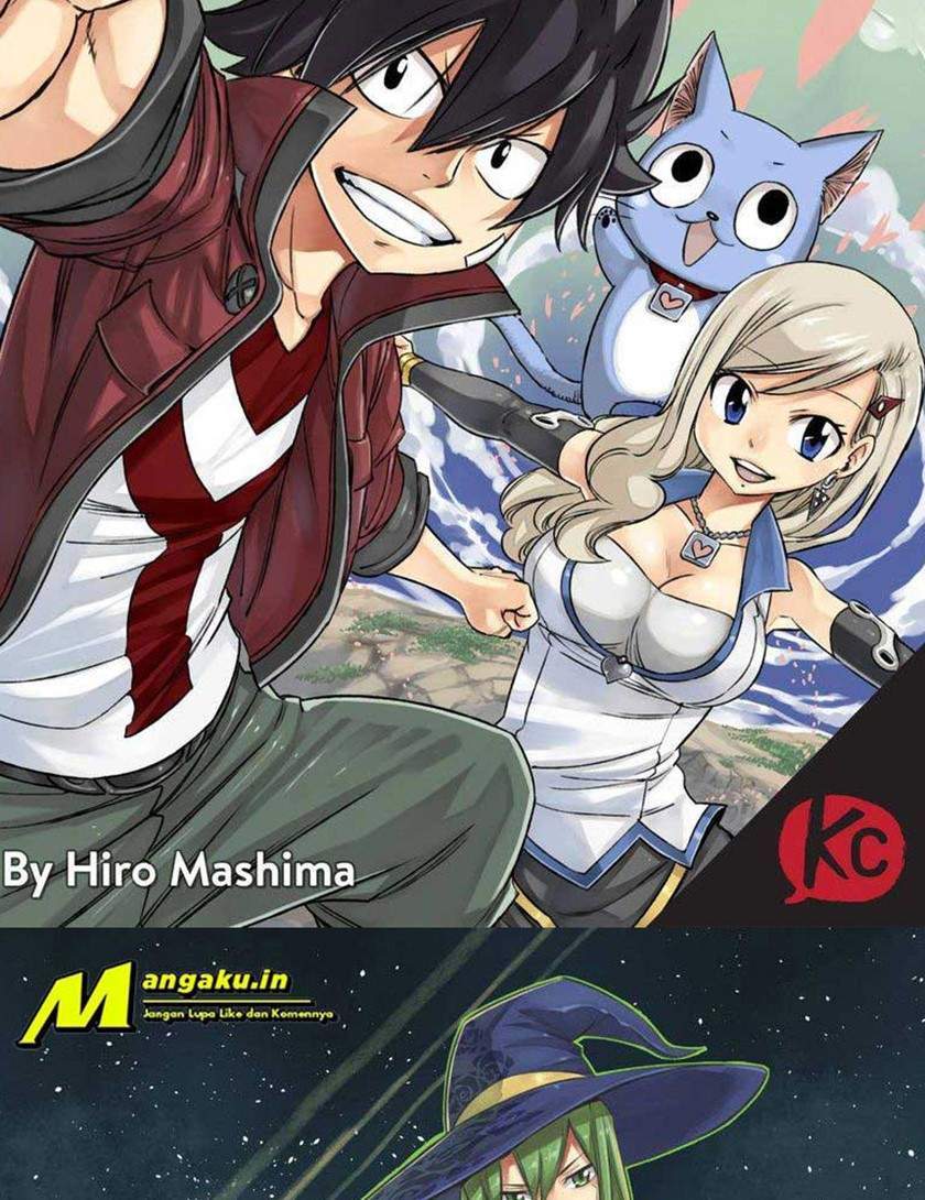 Chapter 164 - halaman 3