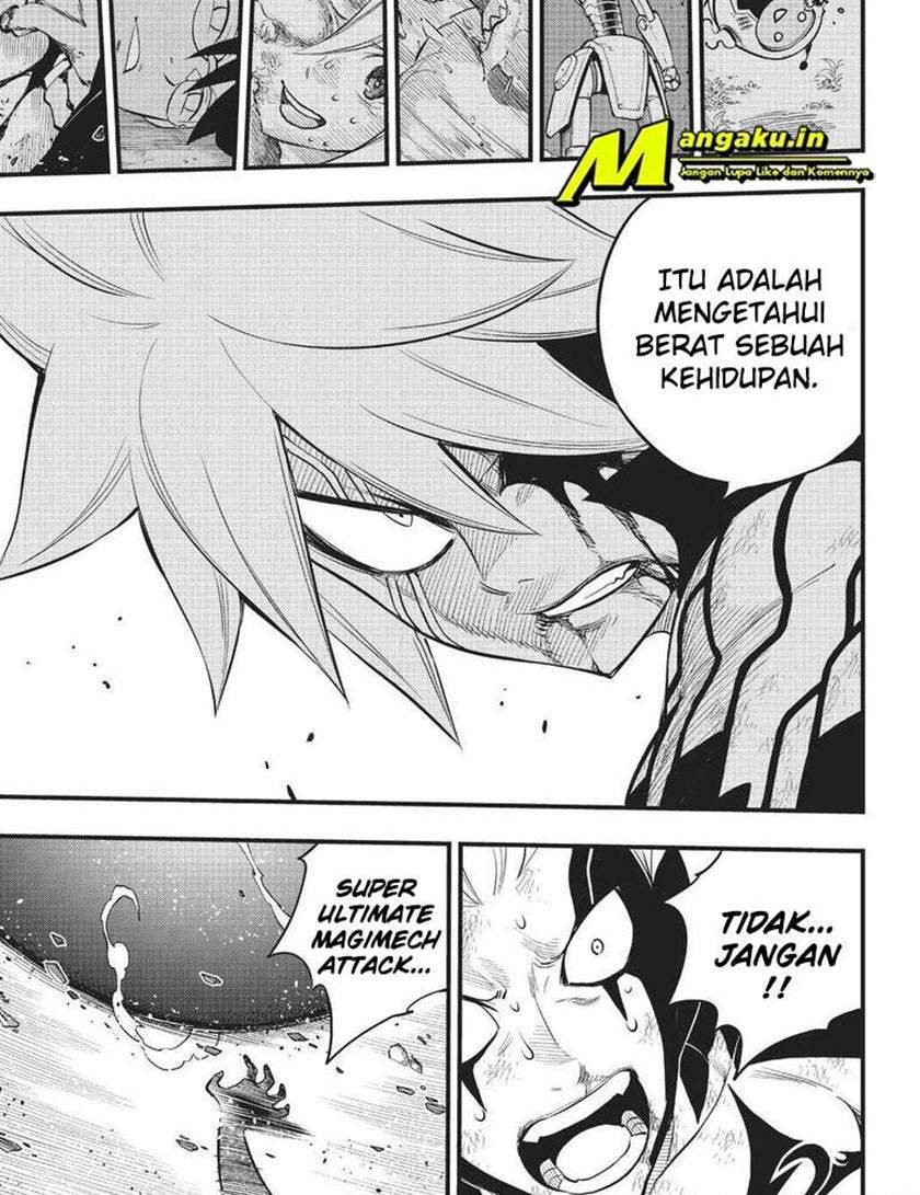 Chapter 164 - halaman 22