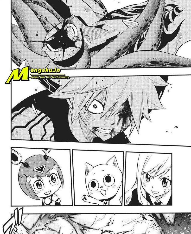 Chapter 164 - halaman 24