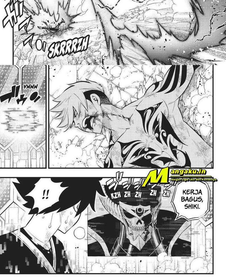 Chapter 164 - halaman 25