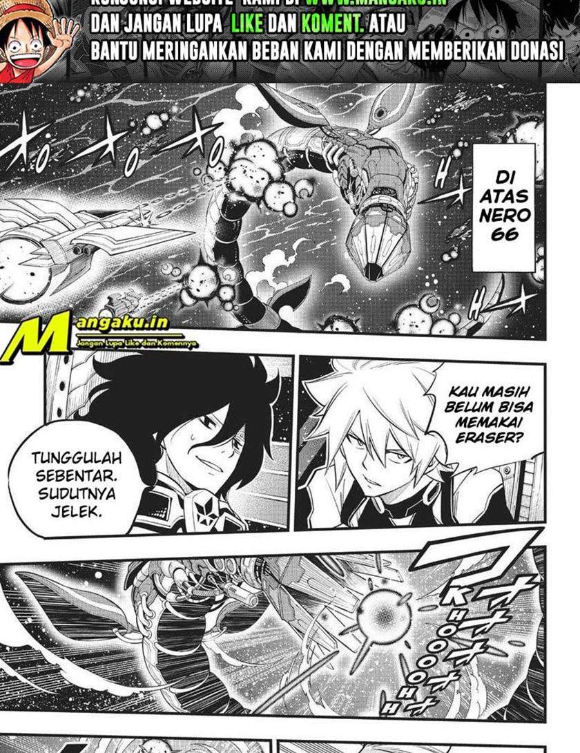 Chapter 164 - halaman 5