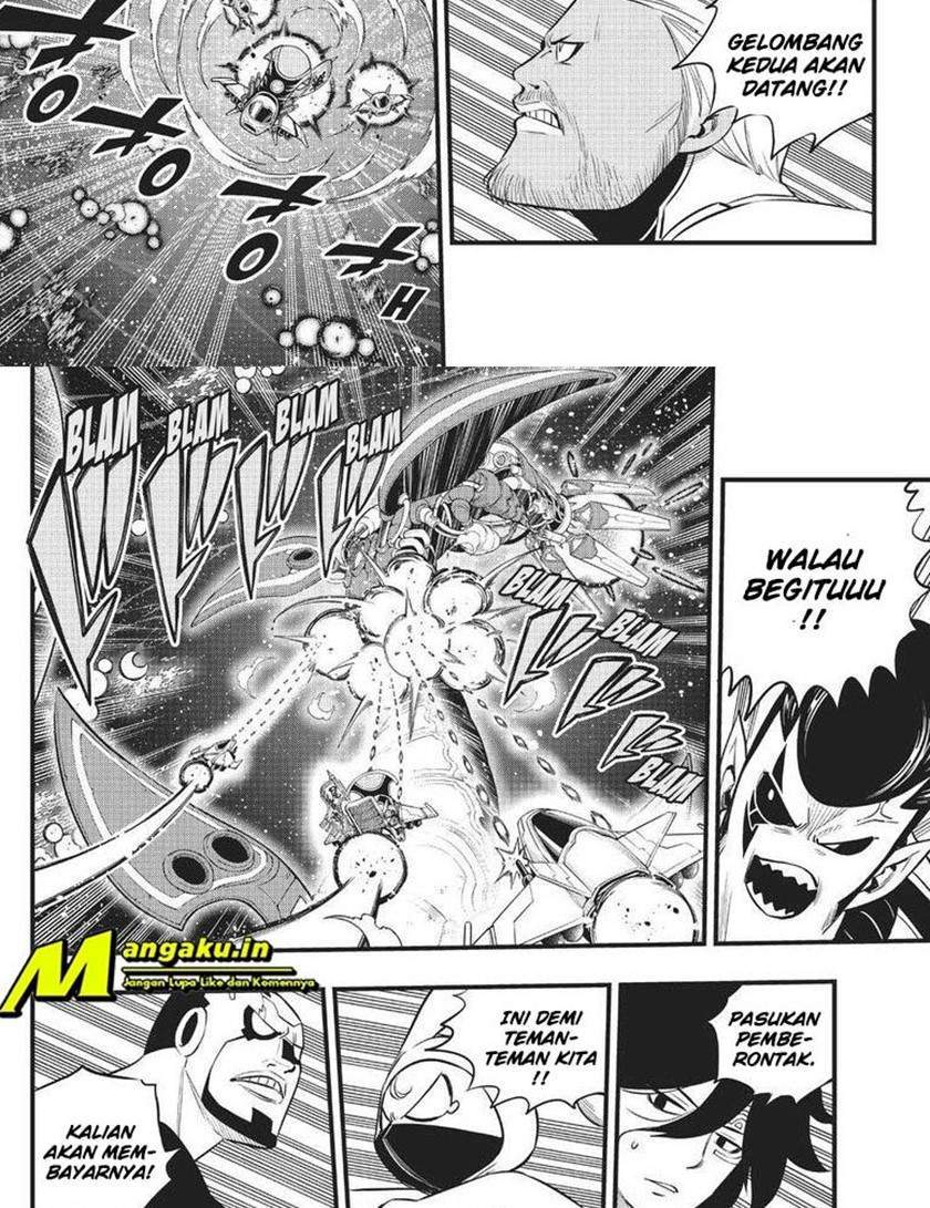 Chapter 164 - halaman 6