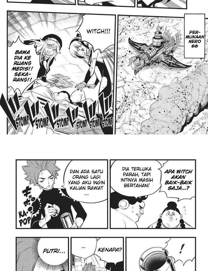 Chapter 164 - halaman 7
