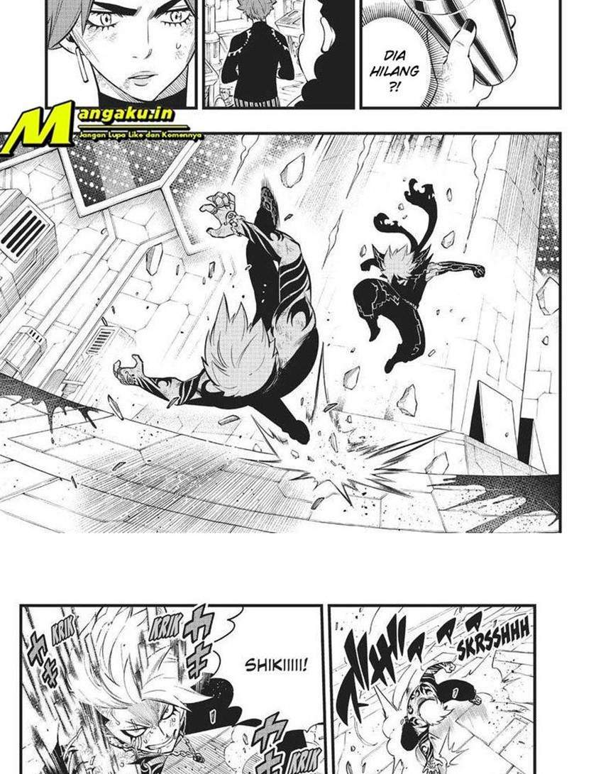 Chapter 164 - halaman 8