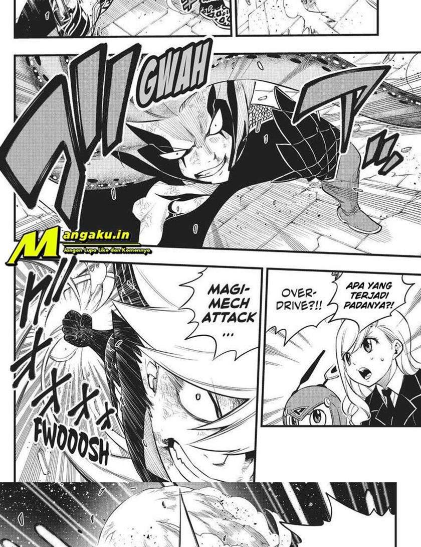Chapter 164 - halaman 9